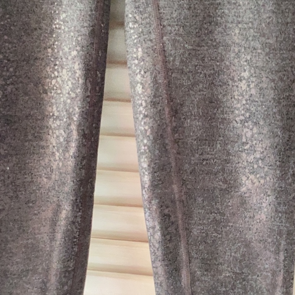 Lilly legging - Picture 2 of 3